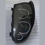 Load image into Gallery viewer, OEM BMW F10 F11 535i INSTRUMENT CLUSTER SPEEDOMETER 9363243