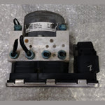 قم بتحميل الصورة إلى عارض الصور، OEM BMW G20 G21 ABS PUMP MODULE ASSEMBLEY 5A44C30 DSC MK100 USA