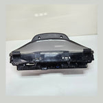 Bild in die Galerieansicht laden, OEM BMW 3 4 Series F30 F31 F32 F33 Instrument Cluster 9379974