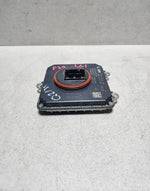 Load image into Gallery viewer, BMW Headlight Control Module Front Left Right Led 8494840 1 Series F20 F21 LCI