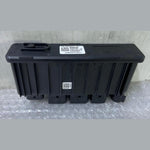 Load image into Gallery viewer, OEM BMW X2 F39 F44 B38 INTEGRATED POWER SUPPLY COMPUTER CONTROL UNIT 8661071