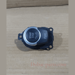 Load image into Gallery viewer, BMW F10 N20 ECU SET DME ENGINE CONTROL UNIT CAS MODULE WITH KEY OEM -