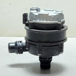 Load image into Gallery viewer, BMW Auxiliary Water Pump Electric 8637953 1, 2, 3, 4, 5 Series and M4 OEM
