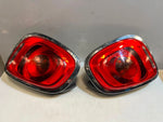 Load image into Gallery viewer, 2014-2020 Mini Cooper F55 F56 F57 Left Right Side Tail Light 7297413 7297414 