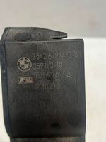 Bild in die Galerieansicht laden, 2008-2014 BMW X6 3 Series E90 E91 and X6 E71 Accelerator Throttle Pedal 6791473
