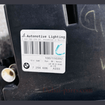 Load image into Gallery viewer, Bmw X5 E70 LCI 2010-2012 Right side Xenon Headlight complete-7294606