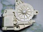 Bild in die Galerieansicht laden, 15-20 Mercedes-Benz W222 S-Class Window Motor Front Right Side A222 9060601 OEM