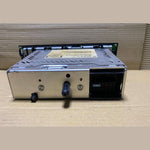 Load image into Gallery viewer, 2012-2013 BMW X1 Radio Professional CD Player 9289109 1 Series E81 E87