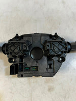 Load image into Gallery viewer, BMW 3 Series E90 1' F20 F21 Wiper Turn Signal Indicator Stalk Switch 9253754