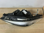 Load image into Gallery viewer, BMW Headlight Assembly 7358393 1 Series 120I F20 F21 LCI FRONT LEFT HELOGEN