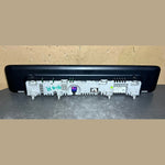 Load image into Gallery viewer, Mercedes W247 Digital Speedometer Instrument Cluster Display Screen A247 9008311