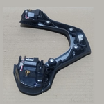 قم بتحميل الصورة إلى عارض الصور، BMW X5 F15 STEERING MULTIFUNCITONAL WHEEL SWITCH CONTROL - 9270260 OEM