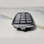 Bild in die Galerieansicht laden, Mercedes W222 S-Class S550 S600 S63 Phone Keypad Control Panel A222 8230150 OEM