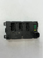 Bild in die Galerieansicht laden, 2012-2016 BMW F20 F21 F30 F31 F32 Rear Body REM Control Unit Module 6819332
