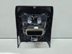 Bild in die Galerieansicht laden,  5A05665-2020-2024 BMW G26 Rear Air Vent Grille With Controller OEM