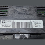 Load image into Gallery viewer, 2007-2013 BMW X5 E70 and X6 E71 Light Control Module FRM3R 9287250 OEM LEAR