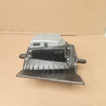 Load image into Gallery viewer, 2012-2018 BMW 650i F12 Head-Up Display Projector 9249965 F06 F12 F13 6 Ser LHD