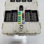 Load image into Gallery viewer, 2014-2018 BMW F15 F16 F39 X5 Body Domain Controller 9869876