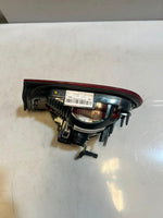 Bild in die Galerieansicht laden, 2012-2015 BMW 3 Series F30 320i 328i Rear Left Inner Taillight Assembly 7259915