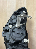 Load image into Gallery viewer, BMW Headlight Assembly 7358393 1 Series 120I F20 F21 LCI FRONT LEFT HELOGEN