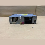 قم بتحميل الصورة إلى عارض الصور، BMW OEM Radio Audio CD Player 9224030 5 Ser F07 F10 and 7 Ser F01 F02
