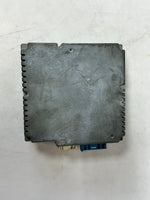 Load image into Gallery viewer, 2004-2010 BMW E63 E64 6 Series Tv Video Module 6944677 OEM