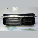 Load image into Gallery viewer, 2000-2007 Mercedes-Benz C230 Engine Control Unit A2711534591 W203 C180 C230 M271
