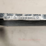 Load image into Gallery viewer, 2008-2012 BMW X5 Ac Condenser 9239944 X5 E70 X6 E71