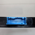 Load image into Gallery viewer, BMW E90, E92 Body Control Module 9177985 OEM