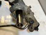 Load image into Gallery viewer, 2010-2015 BMW X1 E84 XDRIVE 20d POWER Steering Rack 6797385 OEM
