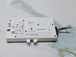 Load image into Gallery viewer, 2019 BMW X5 G05 EUR RHD Telematics Control Module 9858559 OEM