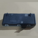 Load image into Gallery viewer, BMW  G15 G30 G31 G22 G26 I4 TAILGATE LIFT CONTROL UNIT TAILGATE MODULE 5A19DB2