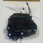 Bild in die Galerieansicht laden, OEM BMW X3 F25 Rear Tailgate Lock Actuator Motor 7249578