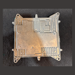 قم بتحميل الصورة إلى عارض الصور، OEM BMW 320i 2014 F30 F34 N20 ENGINE CONTROL UNIT ECU ONLY  DME -8626172
