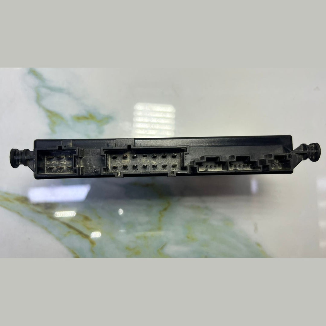 Mercedes W172 SLK W212 Front Passenger Side Seat Control Module A172 9007600 OEM