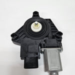 Load image into Gallery viewer, 2018 BMW X3 G01, X4 G02, Window Regulator Motor 7457251