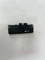 Load image into Gallery viewer, 2005-2007 BMW 525i 5 Series E60 E61 535I DTC Traction Control Switch 6952469 OEM