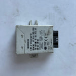 Load image into Gallery viewer, BMW Immobiliser Control Module 6905666 E39 5 Series and E46 3 SERIES