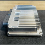 Load image into Gallery viewer, BMW X5 and 750i E66 models from 2006-2007 Valvetronic Control Module 7532878