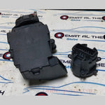 Bild in die Galerieansicht laden, 2008-2010 BMW 523I E60 LCI  Engine Control Module ECU KIT COMPLETE 7576297