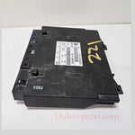 Load image into Gallery viewer, 2010 BMW E82 E92 E93 128i Front Seat Control Module 9196935