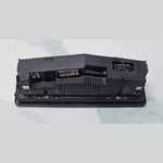 Load image into Gallery viewer, 1999-2001 BMW 323i Climate Control Unit 8382446