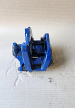 Load image into Gallery viewer, 2019 BMW X7 Rear Brake Caliper 57657C 7 Series G11 G12 X6M F96 and X7 G07