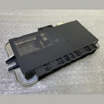 Load image into Gallery viewer, OEM BMW 7 SERIES F01 F02 F11 F12 LIGHT CONTROL MODULE ECU UNIT FRM III 9312511
