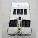 Load image into Gallery viewer, BMW 320i 328i 335i 428i 435i Front Electronic Control Module FEM OEM 9387263