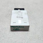 قم بتحميل الصورة إلى عارض الصور، 2016 BMW 750i Steering Column Control Unit 6881834 7 Series G11 G12 OEM         