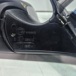 Bild in die Galerieansicht laden, 2011-2013 BMW 5 Series F10 F11 535i Left Side View Mirror F015340+ CAMERA RHD