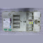 Load image into Gallery viewer, OEM BMW 5 G30 G31 2018 B47 Engine Control Unit Module ECU Set DIESEL 8473992
