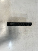Bild in die Galerieansicht laden, BMW F01 F10 SEAT CONTROL UNIT ECU ELECTRONIC MODULE MEMORY 9225618 OEM