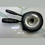 Load image into Gallery viewer, Mercedes W212 E-Class Steering Column Control Switches Assembly A212 9007402 OEM